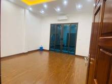 Hình ảnh Giảm sốc#Hoàng Quốc Việt_59m2_Giá chỉ 7.2 tỷ