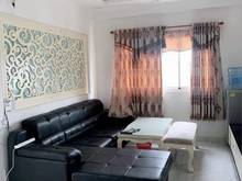 Hình ảnh 🌾🌾BÁN🌾🌾 CH Lotus Garden Tân Phú 2tỷ035 79m2 3PN