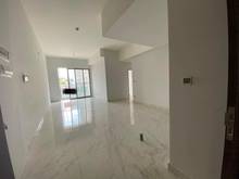 Hình ảnh Bán Trang Chủ MB66.COM / Đăng Ký Tặng 66K 2pn view biệt thự giá 5tỷ