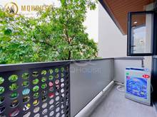 Hình ảnh 🌻🌻 Mb6623 nạp rút nhanh chóng studio tách bếp ngay gần đồng đen full nội thất 🌻🌻