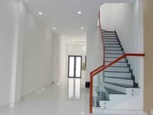 Hình ảnh 🆘🌼SALE🌼🆘 Bán nhà Phạm Văn Đồng Thủ Đức 2tỷ758 80m2 SHR