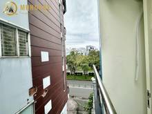 Hình ảnh 🎉Cho thuê Trang Chủ MB66.COM / Đăng Ký Tặng 66K 40m2 nằm trên đường Trần Khắc Chân. Quận 1