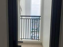 Hình ảnh Bán căn góc bếp mở, view Tây Nam, lầu 8 dự án Phú Đông Premier, 67m2
