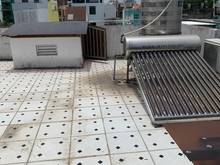 Hình ảnh Bán nhà hẻm 76 NGUYÊN HỒNG, P. 11 BÌNH THẠNH - 69M2