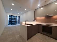 Hình ảnh 1PN NTCB The River Cần Cho Thuê Gía Thuê Chỉ 18 TRIỆU/THÁNG