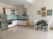 Hình ảnh Cho thuê Trang Chủ MB66.COM / Đăng Ký Tặng 66K chung cư Sunrise riverside, 3pn full nội thất, gần Q7