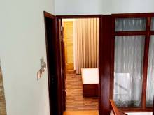 Hình ảnh Bán nhà HXH đường Lã Xuân Oai Tăng Nhơn Phú A 4 tầng 5 PN 70m2 4,8 tỷ