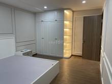 Hình ảnh Bán nhà Ba Đình ngõ 46 Đội Cấn 20m5 5 tầng giá 3 tỷ 2PN2WC gần phố