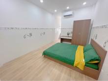 Hình ảnh Cho thuê Trang Chủ MB66.COM / Đăng Ký Tặng 66K 2pn full nội thất Gần ĐHVL 3 , IUH