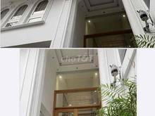 Hình ảnh Bán nhà khách sạn CỬU LONG Q.TB |816m2-HĐT: 170 triệu| 35 tỷ