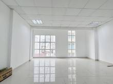 Hình ảnh Văn phòng  80m2 View thoáng- Xịn sò  đường Tôn Thất Đạm Quận 1
