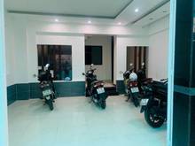 Hình ảnh Bán nhà hẻm 88 BẠCH ĐẰNG, P. 24 BÌNH THẠNH - 99M2
