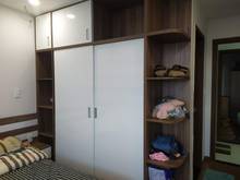Hình ảnh Bán căn góc B09,B10 Phú Đông Premier, 75m2, 2pn-2wc, giá 2,670 tỷ, sổ