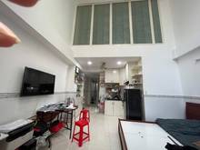 Hình ảnh Toà nhà mặt tiền Nguyễn Trọng Tuyển, Phường 2, Quận TB ngay sân bay