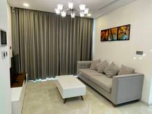 Hình ảnh Cho thuê chung cư Kingston 75m2,2pn,2wc full nội thất