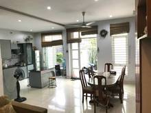 Hình ảnh Bán nhà hẻm 334 LÊ QUANG ĐỊNH, P. 11 BÌNH THẠNH - 68M2