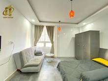 Hình ảnh Cho thuê Trang Chủ MB66.COM / Đăng Ký Tặng 66K studio - đầy đủ nội thất - ngay Công viên 23/9 -Quận 1