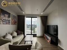 Hình ảnh 🌈Siêu Căn Hộ 1-3PN Thảo Điền Tại Q2_Gym Pool Free_View Landmark81
