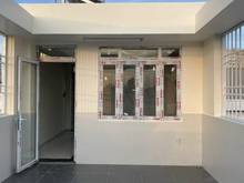 Hình ảnh Bán nhà hẻm 71 ĐIỆN BIÊN PHỦ, P. 15 BÌNH THẠNH - 64M2