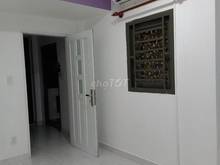 Hình ảnh Cho thuê nhà hẻm 92/14a Xô Viết Nghệ Tĩnh p21 Bình Thạnh.