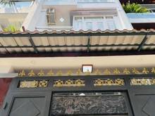 Hình ảnh Chủ nhà cần tiền cho con học cần bán gấp