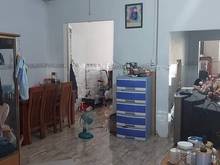 Hình ảnh Bán GẤP nhà NGỘP 9x26m, giá chỉ hơn 20tr/m2, HXH P.Thạnh Xuân, Quận 12