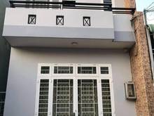 Hình ảnh Vỡ nợ cần bán nhanh nhà hẻm cách MT Ngô Chí Quốc 60m giá chỉ 1.990 tỷ