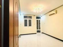 Hình ảnh Nhà Ngộp Trần Đình Xu, Quận 1 - Trệt 1 Lầu - 37m2 (3,6x 12) Chỉ 5Tỷ800