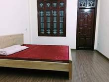 Hình ảnh Siêu phẩm# Cầu Giấy_Vị trí đắc địa 42m2_Giá chỉ 6.5 tỷ