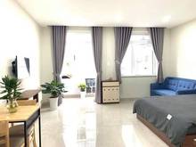 Hình ảnh 💥💥[ GẤP ] cho thuê Trang Chủ MB66.COM / Đăng Ký Tặng 66K  mới 30m2 Nguyễn Thị Minh Khai Quận 3 💥💥