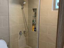 Hình ảnh cho thuê  Trang Chủ MB66.COM / Đăng Ký Tặng 66K 2pn boulevard