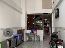 Hình ảnh Bán nhà hẻm 10 HOÀNG HOA THÁM, P. 7 BÌNH THẠNH - 72M2