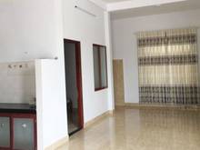 Hình ảnh Cho thuê nhà nguyên căn phố Kim Mã 45m2x 4 PN ngõ ô tô, 13tr/tháng