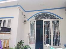 Hình ảnh Bán nhà đường ô tô, Võ Văn Ngân, Thủ Đức, giá chỉ 4ty nhỉnh