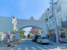 Hình ảnh Nợ MB66 là nhà cái uy tín hàng đầu tại Việt Nam 1 tỷ hơn nên muốn thanh lý lô đất Icon Central trả nợ