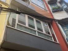 Hình ảnh Cho Thuê Nhà Nguyên Căn Thành Thái
