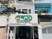 Hình ảnh Bán nhà MT Nguyễn Văn Đậu P.5 Phú Nhuận DT 4.2x25M 4 tầng giá 16 tỷ