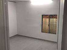 Hình ảnh Cho thuê nhà hẻm 357/6 Cách Mạng Tháng 8 Quận 10