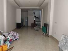 Hình ảnh Nhà Đẹp Vạn Phúc, Hà Đông, ô tô, ở ngay, 40m2, 5tầng, Mt4m, giá 5.8 tỷ