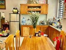 Hình ảnh Cần bán nhà HXH Xô Viết Nghệ Tĩnh Bình Thạnh, 36m2, SHR, 2.150 tỷ