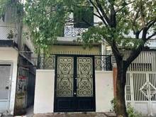 Hình ảnh Cho Thuê Nhà Mới Đẹp lung linh Liền Kề