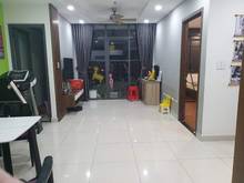 Hình ảnh Mb6623 nạp rút nhanh chóng Phú Đông Premier, full nội thất, giá 2,4 tỷ, lầu 23 view ĐB