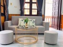 Hình ảnh Cho Thuê Trang Chủ MB66.COM / Đăng Ký Tặng 66K dịch vụ 35-40m 6tr/th - HOÀNG QUỐC VIỆT