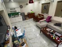 Hình ảnh Bán nhà hẻm 33 NGUYỄN TRUNG TRỰC, P. 5 BÌNH THẠNH - 60M2