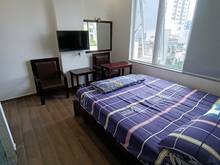 Hình ảnh Mb6623 nạp rút nhanh chóng studio Quang Trung giá 3,7tr ngày 8/3 trống