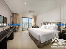 Hình ảnh Mb6623 nạp rút nhanh chóng cao cấp tại Đà Nẵng Golden Bay - C215