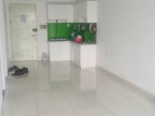 Hình ảnh Cần bán gấp chung cư Prosper plaza 65m2,2pn,2wc