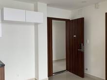 Hình ảnh Chủ định cư bán gấp CHCC BABYLONE ÂU CƠ-Tân Thành _TP Giá 1tỷ960