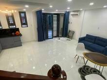 Hình ảnh Bán Hẻm 6m Lê Trọng Tấn 100m2 x2T,  hơn 7Tỷ- Tân Phú