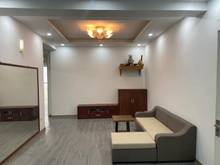 Hình ảnh Bán Trang Chủ MB66.COM Chính Thức Toà 5 Lê Đức Thọ , 73m2, 2 ngủ , 1 Wc , 2ty7 có tl.
